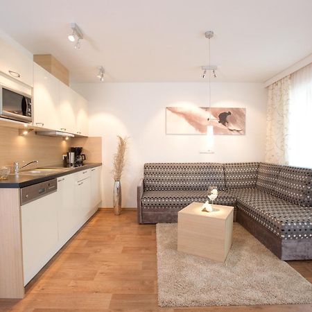 Haus Kristall Inkl Der Super Sommer Card Im Sommer 2025 سيرفاوس المظهر الخارجي الصورة